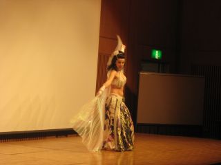 ベリーダンス３.JPG